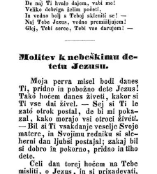 Jezus prijatel otrok(1854) document 490397