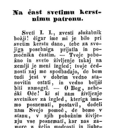 Jezus prijatel otrok(1854) document 490401