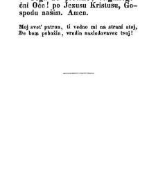Jezus prijatel otrok(1854) document 490402