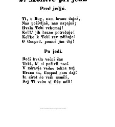 Jezus prijatel otrok(1854) document 490403