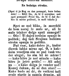 Jezus prijatel otrok(1854) document 490406