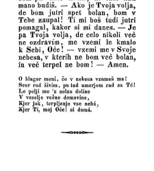 Jezus prijatel otrok(1854) document 490408