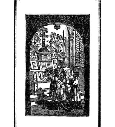 Jezus prijatel otrok(1854) document 490410