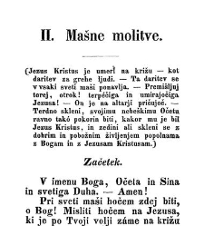 Jezus prijatel otrok(1854) document 490411
