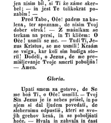 Jezus prijatel otrok(1854) document 490412