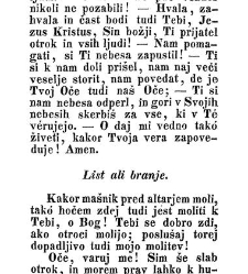 Jezus prijatel otrok(1854) document 490413