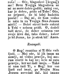 Jezus prijatel otrok(1854) document 490414