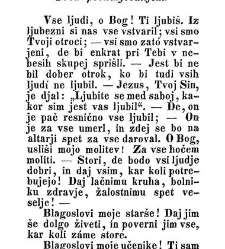 Jezus prijatel otrok(1854) document 490420