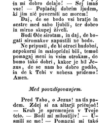 Jezus prijatel otrok(1854) document 490421