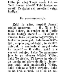 Jezus prijatel otrok(1854) document 490422