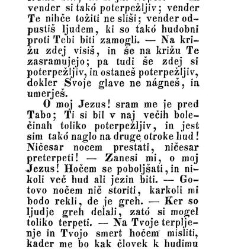 Jezus prijatel otrok(1854) document 490423