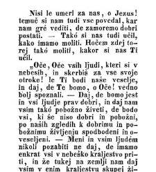 Jezus prijatel otrok(1854) document 490425
