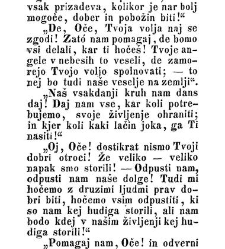 Jezus prijatel otrok(1854) document 490426