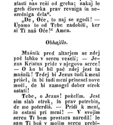 Jezus prijatel otrok(1854) document 490427