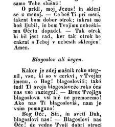 Jezus prijatel otrok(1854) document 490428