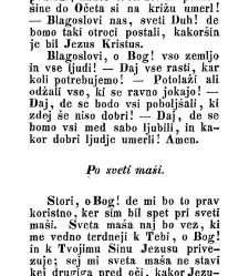 Jezus prijatel otrok(1854) document 490429