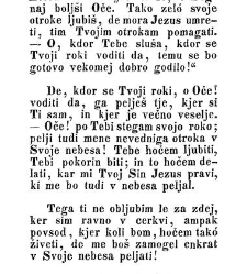 Jezus prijatel otrok(1854) document 490430