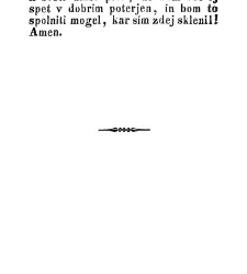 Jezus prijatel otrok(1854) document 490431