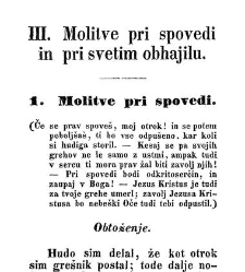 Jezus prijatel otrok(1854) document 490433