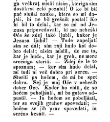 Jezus prijatel otrok(1854) document 490434