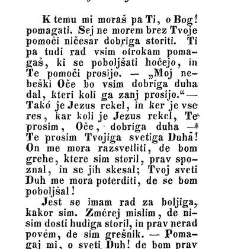Jezus prijatel otrok(1854) document 490435