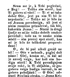 Jezus prijatel otrok(1854) document 490437