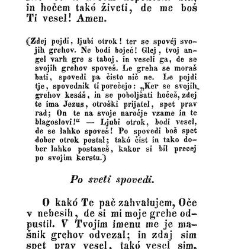 Jezus prijatel otrok(1854) document 490438