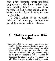 Jezus prijatel otrok(1854) document 490440