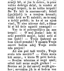 Jezus prijatel otrok(1854) document 490442