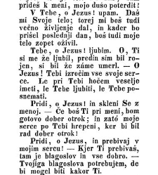 Jezus prijatel otrok(1854) document 490444
