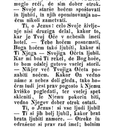 Jezus prijatel otrok(1854) document 490447