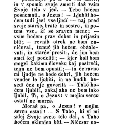 Jezus prijatel otrok(1854) document 490448