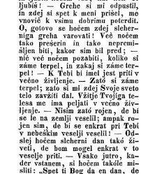 Jezus prijatel otrok(1854) document 490449