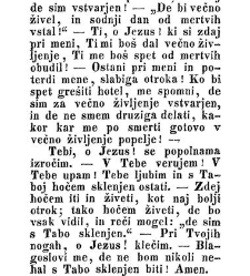 Jezus prijatel otrok(1854) document 490450