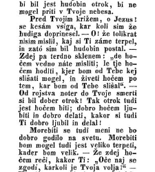 Jezus prijatel otrok(1854) document 490457