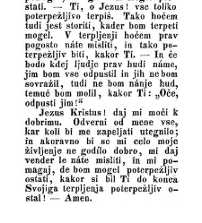 Jezus prijatel otrok(1854) document 490458