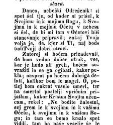 Jezus prijatel otrok(1854) document 490460