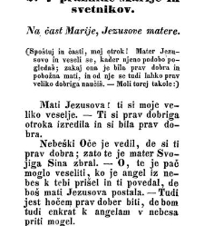 Jezus prijatel otrok(1854) document 490463