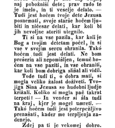 Jezus prijatel otrok(1854) document 490464