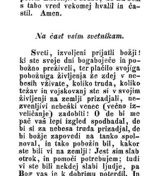Jezus prijatel otrok(1854) document 490466
