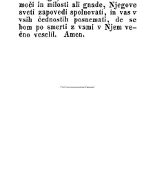 Jezus prijatel otrok(1854) document 490467