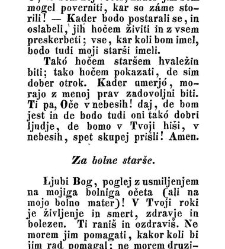 Jezus prijatel otrok(1854) document 490470