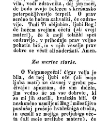 Jezus prijatel otrok(1854) document 490471
