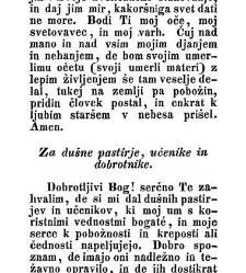 Jezus prijatel otrok(1854) document 490472
