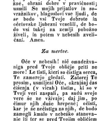 Jezus prijatel otrok(1854) document 490474