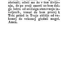 Jezus prijatel otrok(1854) document 490475