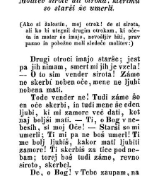 Jezus prijatel otrok(1854) document 490476