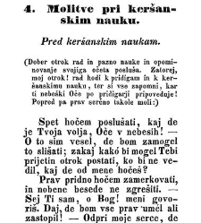 Jezus prijatel otrok(1854) document 490478