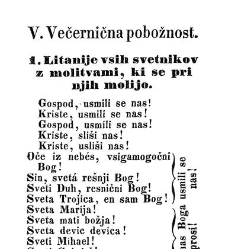 Jezus prijatel otrok(1854) document 490481