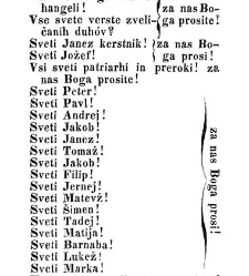 Jezus prijatel otrok(1854) document 490482